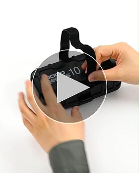 Amazon.co.jp: NOCO(ノコ)genius10(ジーニアス10)Battery